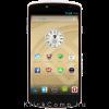 Eladó Már csak volt!!! Micro-sim mobiltelefon 5" Full HD QC Android 1GB 16GB 13MP 8MP NFC GPS - olcsó, Új Eladó Már csak volt!!! - Miskolc ( Borsod-Abaúj-Zemplén ) fotó 1