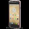 Eladó Már csak volt!!! Micro-sim mobiltelefon 5" Full HD QC Android 1GB 16GB 13MP 8MP NFC GPS - olcsó, Új Eladó Már csak volt!!! - Miskolc ( Borsod-Abaúj-Zemplén ) fotó 4