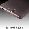 Eladó Már csak volt!!! Dual sim mobiltelefon 6" HD IPS QC Android 13MP BSI AF Plus 8MP NFC Gunmetal - olcsó, Új Eladó Már csak volt!!! - Miskolc ( Borsod-Abaúj-Zemplén ) fotó 2