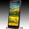 Eladó Már csak volt!!! Dual sim mobiltelefon 6" HD IPS QC Android 13MP BSI AF Plus 8MP NFC Gunmetal - olcsó, Új Eladó Már csak volt!!! - Miskolc ( Borsod-Abaúj-Zemplén ) fotó 3