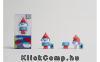 Eladó Már csak volt!!! Tribe Pendrive 8GB - HUPIKÉK TÖRPIKÉK - Törpapa (USB2.0) - olcsó, Új Eladó Már csak volt!!! - Miskolc ( Borsod-Abaúj-Zemplén ) fotó 1