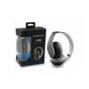 Eladó Már csak volt!!! Fejhallgató Bluetooth 4.2 mikrofon FM Rádió 3,5mm jack Conceptronic - olcsó, Új Eladó Már csak volt!!! - Miskolc ( Borsod-Abaúj-Zemplén ) fotó 2
