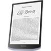 e-book olvasó 10,3" E-Ink Carta 2x1GHz 32GB WIFI POCKETBOOK e-Reader PB1040 INKP