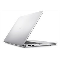 Eladó Dell Pro 13 Plus notebook 13,3" 1920x1200 Cu5 236V 16GB 512GB Win11 - olcsó, Új Eladó - Miskolc ( Borsod-Abaúj-Zemplén ) fotó 2