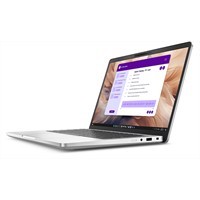 Eladó Dell Pro 13 Plus notebook 13,3" 1920x1200 Cu5 236V 16GB 512GB Win11 - olcsó, Új Eladó - Miskolc ( Borsod-Abaúj-Zemplén ) fotó 3