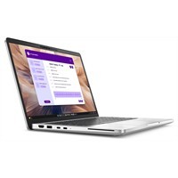Eladó Dell Pro 13 Plus notebook 13,3" 1920x1200 Cu5 236V 16GB 512GB Win11 - olcsó, Új Eladó - Miskolc ( Borsod-Abaúj-Zemplén ) fotó 4