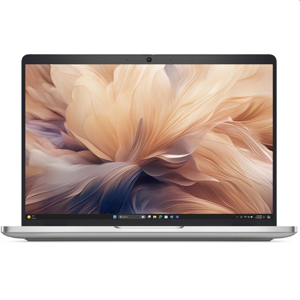 Eladó Dell Pro14 laptop 14" 1920x1200 Cu5-235U 16GB 512GB Win11 - olcsó, Új Eladó - Miskolc ( Borsod-Abaúj-Zemplén ) fotó