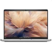 Dell Pro14 laptop 14" 1920x1200 Cu5-235U 16GB 512GB Win11