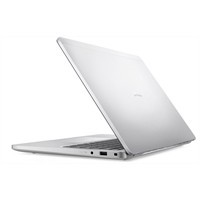 Eladó Dell Pro 14 Plus laptop 14" 1920x1200 Cu7-268V 32GB 1TB Win11 - olcsó, Új Eladó - Miskolc ( Borsod-Abaúj-Zemplén ) fotó 2