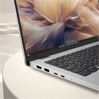 Eladó Dell Pro 14 Plus laptop 14" 1920x1200 Cu5 235U 32GB 1TB Win11 - olcsó, Új Eladó - Miskolc ( Borsod-Abaúj-Zemplén ) fotó 3