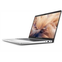 Eladó Dell Pro 14 Plus laptop 14" 1920x1200 Cu5 235U 32GB 1TB Win11 - olcsó, Új Eladó - Miskolc ( Borsod-Abaúj-Zemplén ) fotó 4