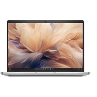 Dell Pro 14 Plus laptop 14 1920x1200 C5 220U 16GB 512GB Linux