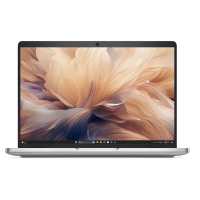 Dell Pro 14 Plus  laptop 14" 1920x1200 C5-120U 8GB 512GB Linux