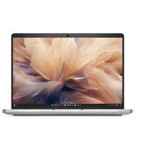 Dell Pro 14 Plus laptop 14 " 1920 x 1200 Cu7 266V 16GB 512GB Win11