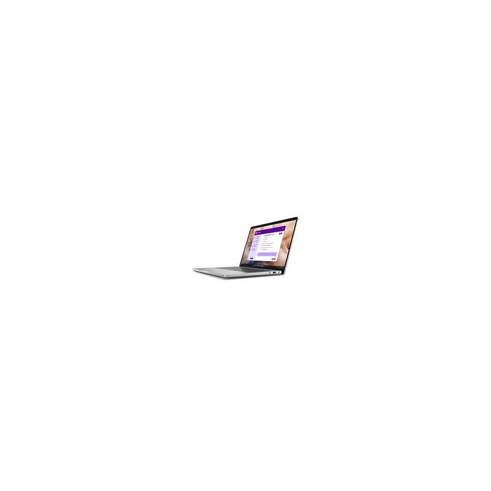 Eladó DELL Pro Plus laptop 14" 1920x1200 Cu5-235U 16GB 512GB Linux - olcsó, Új Eladó - Miskolc ( Borsod-Abaúj-Zemplén ) fotó