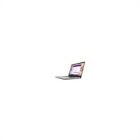 DELL Pro 14 laptop 14" 1920x1200 Cu5-235U 16GB 512GB  Win11