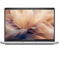 Dell Pro 14 Plus laptop 14" 1920x1200 Cu5-235U 16GB 512GB Win11