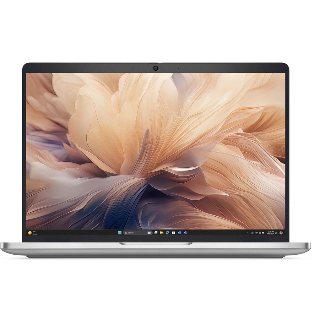 Eladó Dell Pro 14 laptop 14" 1920x1200 Cu5-235U 32GB 1TB Linux - olcsó, Új Eladó - Miskolc ( Borsod-Abaúj-Zemplén ) fotó