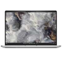 Dell Pro 16 Plus laptop 16" 1920x1200 C5-120U 8GB 512GB  Linux