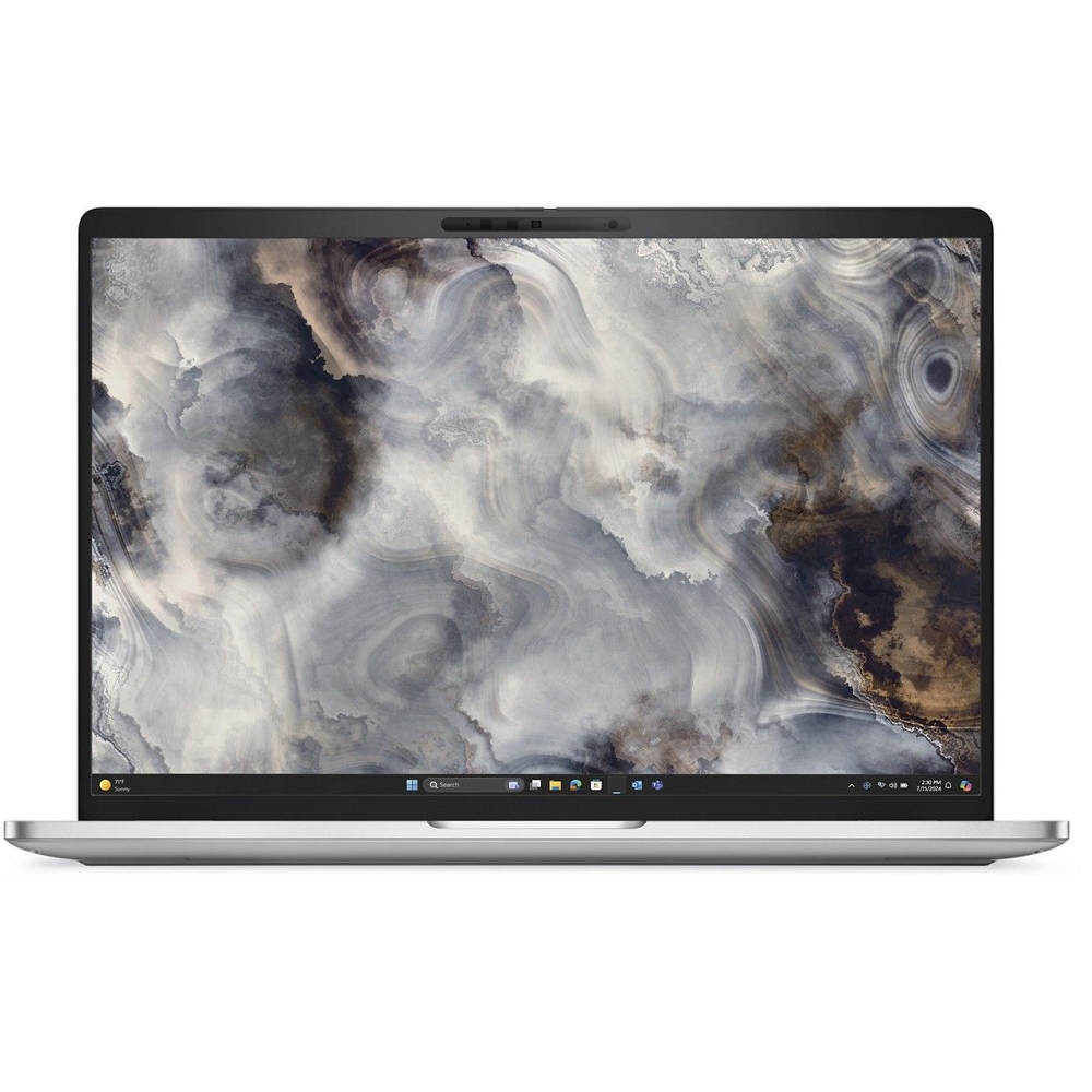 Eladó Már csak volt!!! Dell Pro 16 Plus laptop 16"  1920x1200 Cu5 235U 16GB 512GB Win11 Pro - olcsó, Új Eladó Már csak volt!!! - Miskolc ( Borsod-Abaúj-Zemplén ) fotó