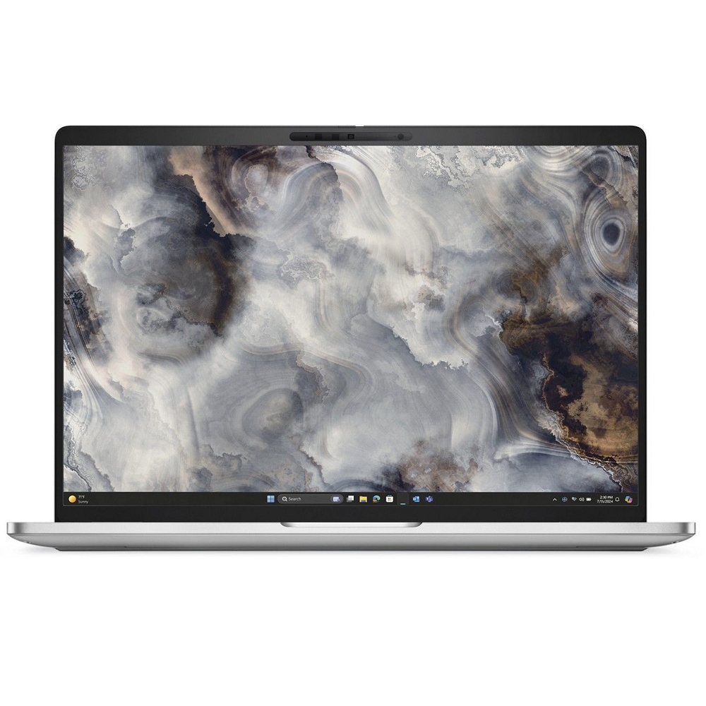 Eladó Dell Pro 16 Plus notebook 16" 1920 x 1200 i5-120U 16GB 512GB Win11 - olcsó, Új Eladó - Miskolc ( Borsod-Abaúj-Zemplén ) fotó