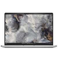 Dell Pro 16 Plus laptop 16" 1920x1200 Cu5 235U 16GB 512GB Win11