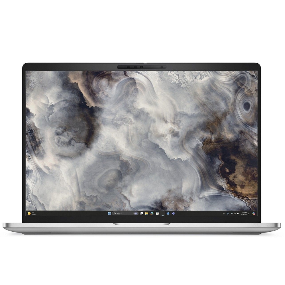Eladó Már csak volt!!! Dell Pro 16 Plus laptop 16" 1920x1200 Cu7 265U 32GB 1TB Win11 - olcsó, Új Eladó Már csak volt!!! - Miskolc ( Borsod-Abaúj-Zemplén ) fotó