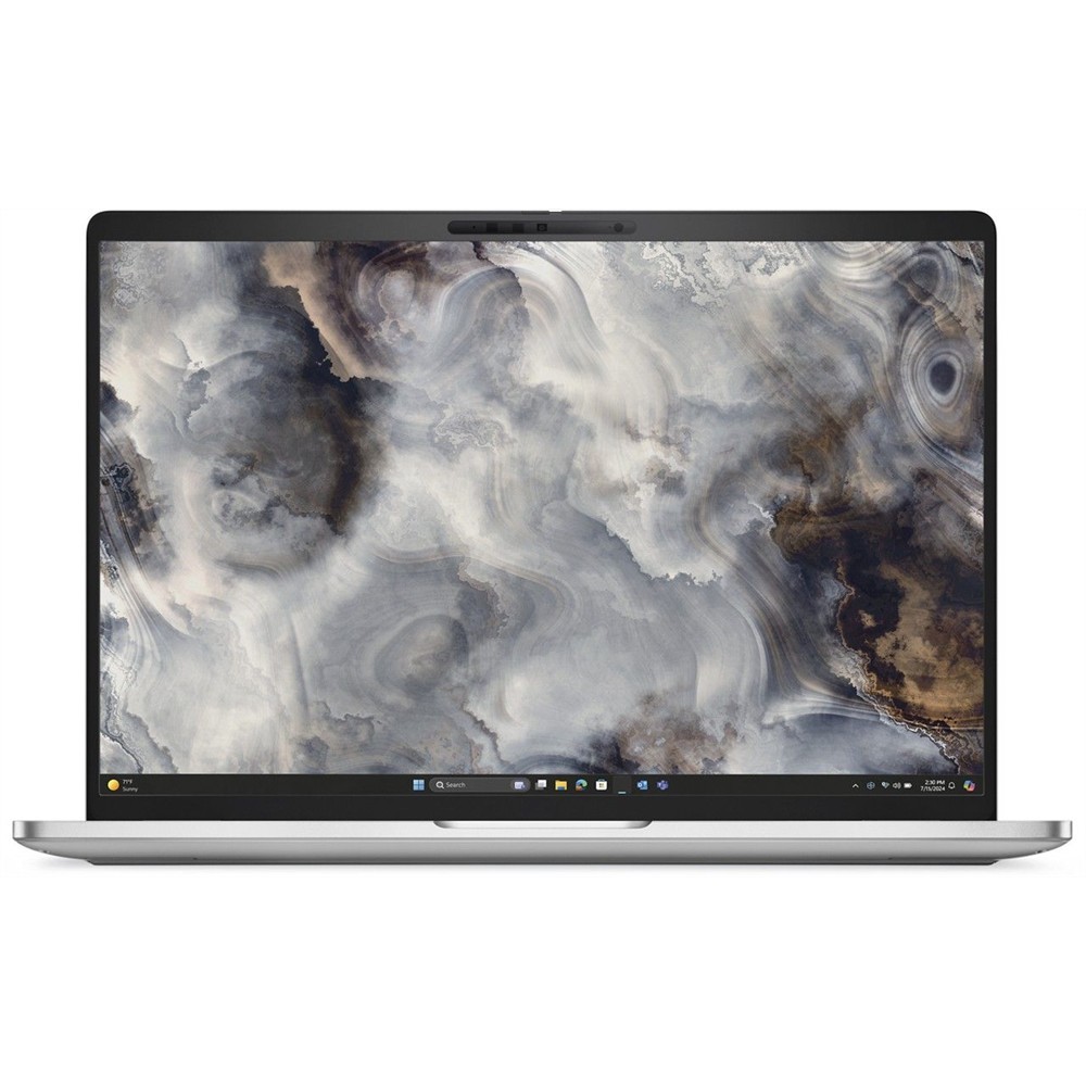 Eladó Dell Pro 16 laptop 16" 1920x1200 Cu7-265U 32GB 1TB Linux - olcsó, Új Eladó - Miskolc ( Borsod-Abaúj-Zemplén ) fotó