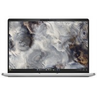 Dell Pro 16 laptop 16" 1920x1200 Cu7-265U 32GB 1TB Linux