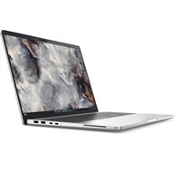 Eladó Dell Pro 16 laptop 16" 1920x1200 Cu7-265U 32GB 1TB Linux - olcsó, Új Eladó - Miskolc ( Borsod-Abaúj-Zemplén ) fotó 3
