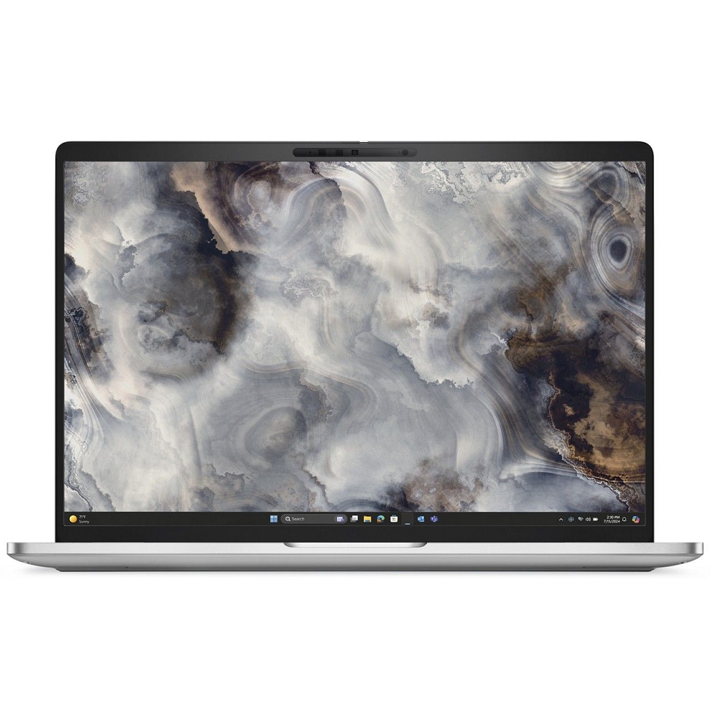 Eladó Már csak volt!!! Dell Pro 16 laptop 16" 1920x1200 Cu5 236V 16GB 512GB Win11 - olcsó, Új Eladó Már csak volt!!! - Miskolc ( Borsod-Abaúj-Zemplén ) fotó