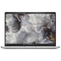 Dell Pro 16 laptop 16" 1920x1200 Cu5 236V 16GB 512GB Win11