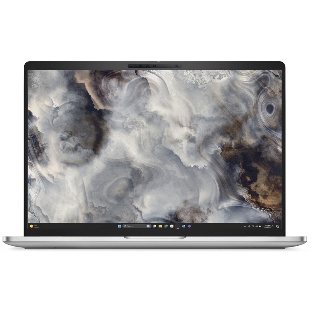 Eladó Dell Pro laptop  16" 1920x1200 Cu5-236V 16GB 512GB Win11 - olcsó, Új Eladó - Miskolc ( Borsod-Abaúj-Zemplén ) fotó