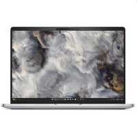 Dell Pro 16 laptop 16" 1920X1200 Cu5-236V 16GB 512GB Linux