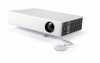 Eladó Már csak volt!!! LG PB60G WXGA 500L HDMI 30 000óra LED projektor - olcsó, Új Eladó Már csak volt!!! - Miskolc ( Borsod-Abaúj-Zemplén ) fotó 1