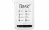 Eladó Már csak volt!!! e-book olvasó 6" E-Ink Multi touch wifi Fehér - olcsó, Új Eladó Már csak volt!!! - Miskolc ( Borsod-Abaúj-Zemplén ) fotó 1