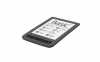 Eladó Már csak volt!!! e-book olvasó 6" E-Ink Multi touch wifi Szürke - olcsó, Új Eladó Már csak volt!!! - Miskolc ( Borsod-Abaúj-Zemplén ) fotó 1