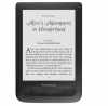 Eladó Már csak volt!!! e-book olvasó 6" E-Ink Multi touch 4GB wifi mUSB mSD POCKETBOOK PB625 BASIC Touc - olcsó, Új Eladó Már csak volt!!! - Miskolc ( Borsod-Abaúj-Zemplén ) fotó 1