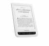 Eladó Már csak volt!!! e-book olvasó 6" E-Ink Multi touch 4GB 1500mAh wifi mUSB mSD POCKETBOOK PB626 LU - olcsó, Új Eladó Már csak volt!!! - Miskolc ( Borsod-Abaúj-Zemplén ) fotó 1