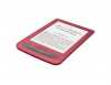 Eladó Már csak volt!!! e-book olvasó 6" E-Ink Multi touch wifi mUSB mSD kép megvilágítás POCKETBOOK PB6 - olcsó, Új Eladó Már csak volt!!! - Miskolc ( Borsod-Abaúj-Zemplén ) fotó 1