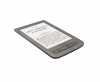 Eladó Már csak volt!!! e-book olvasó 6" E-Ink Multi touch 4GB 1500mAh wifi mUSB mSD POCKETBOOK PB626 LU - olcsó, Új Eladó Már csak volt!!! - Miskolc ( Borsod-Abaúj-Zemplén ) fotó 1