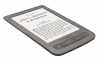 Eladó Már csak volt!!! e-book olvasó 6" E-Ink Multi touch wifi Szürke - olcsó, Új Eladó Már csak volt!!! - Miskolc ( Borsod-Abaúj-Zemplén ) fotó 1