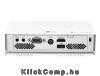 Eladó Már csak volt!!! Projektor WXGA LED DLP; 1280x800; 500ANSI; 15000:1; 40"@1.3m; WiDi; HDMI; USB; D - olcsó, Új Eladó Már csak volt!!! - Miskolc ( Borsod-Abaúj-Zemplén ) fotó 2