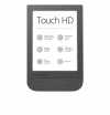 Eladó Már csak volt!!! e-book olvasó 6" E-Ink Multi touch wifi mUSB mSD POCKETBOOK PB631 TOUCH HD Feket - olcsó, Új Eladó Már csak volt!!! - Miskolc ( Borsod-Abaúj-Zemplén ) fotó 1