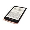 e-book olvasó 6" E-Ink 2x1GHz 512MB 16GB wifi POCKETBOOK e-Reader PB632 TOUCH HD