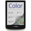e-book olvasó PocketBook PB633-N-WW Touch Lux 5 emerald