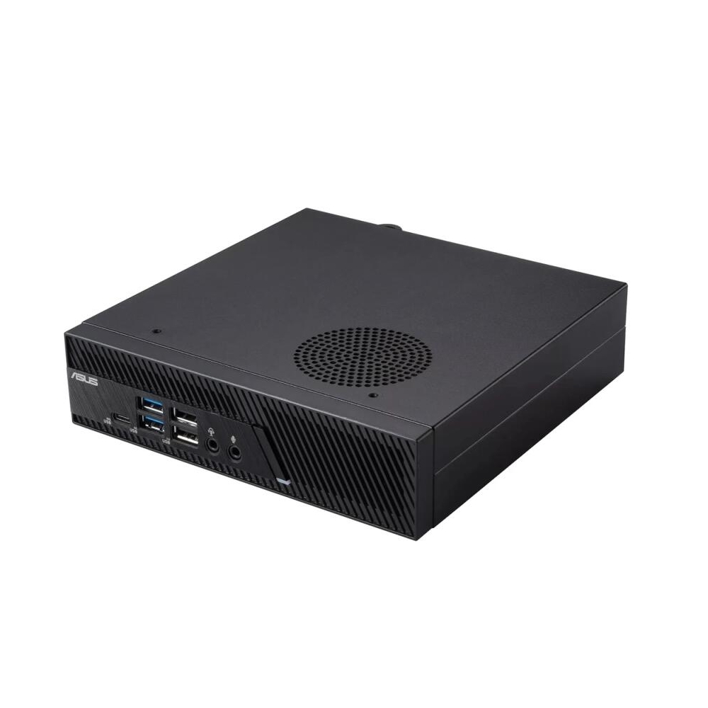 Eladó ASUS ExpertCenter számítógép Intel Core i5-14400 - olcsó, Új Eladó - Miskolc ( Borsod-Abaúj-Zemplén ) fotó