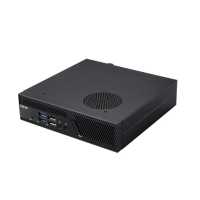 ASUS ExpertCenter számítógép Intel Core i5-14400