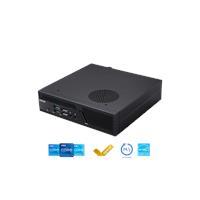 ASUS ExpertCenter miniPC számítógép Intel Core i7-14700 NoOS