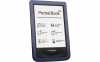 Eladó Már csak volt!!! e-book olvasó 6" E-Ink Multi touch wifi vízálló Kék - olcsó, Új Eladó Már csak volt!!! - Miskolc ( Borsod-Abaúj-Zemplén ) fotó 1